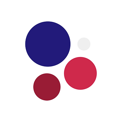 Nikita Ielanskyi Logo